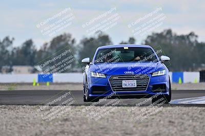 media/Mar-30-2025-Audi Club (Sun) [[b708a45994]]/D group/Session 2 (Turn 7-Outside)/